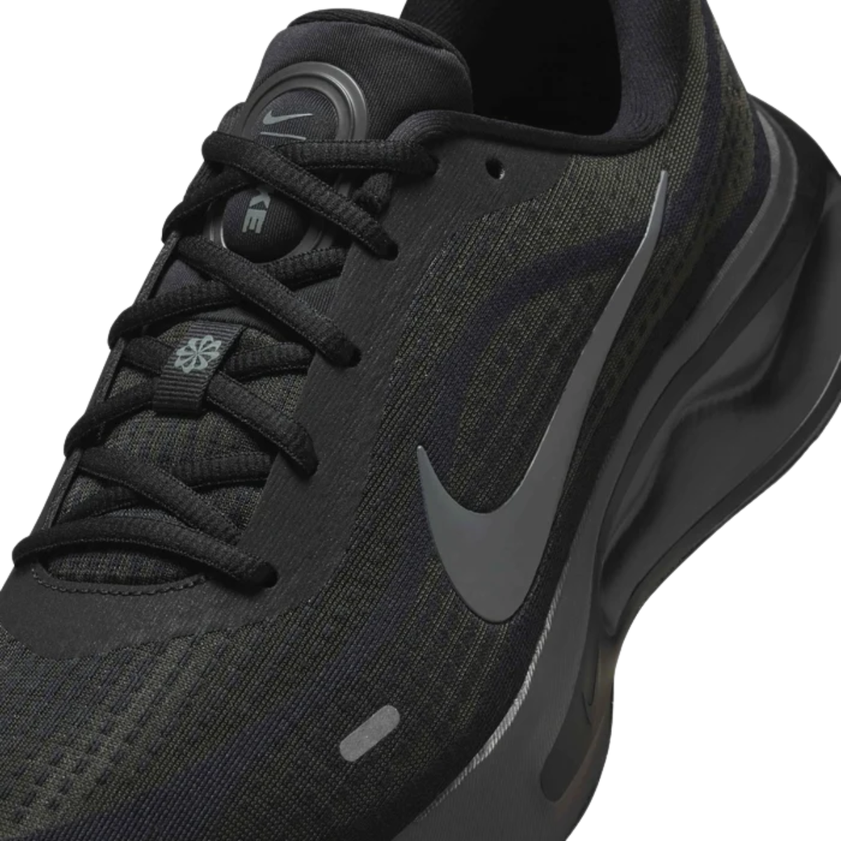 nike journey run 60