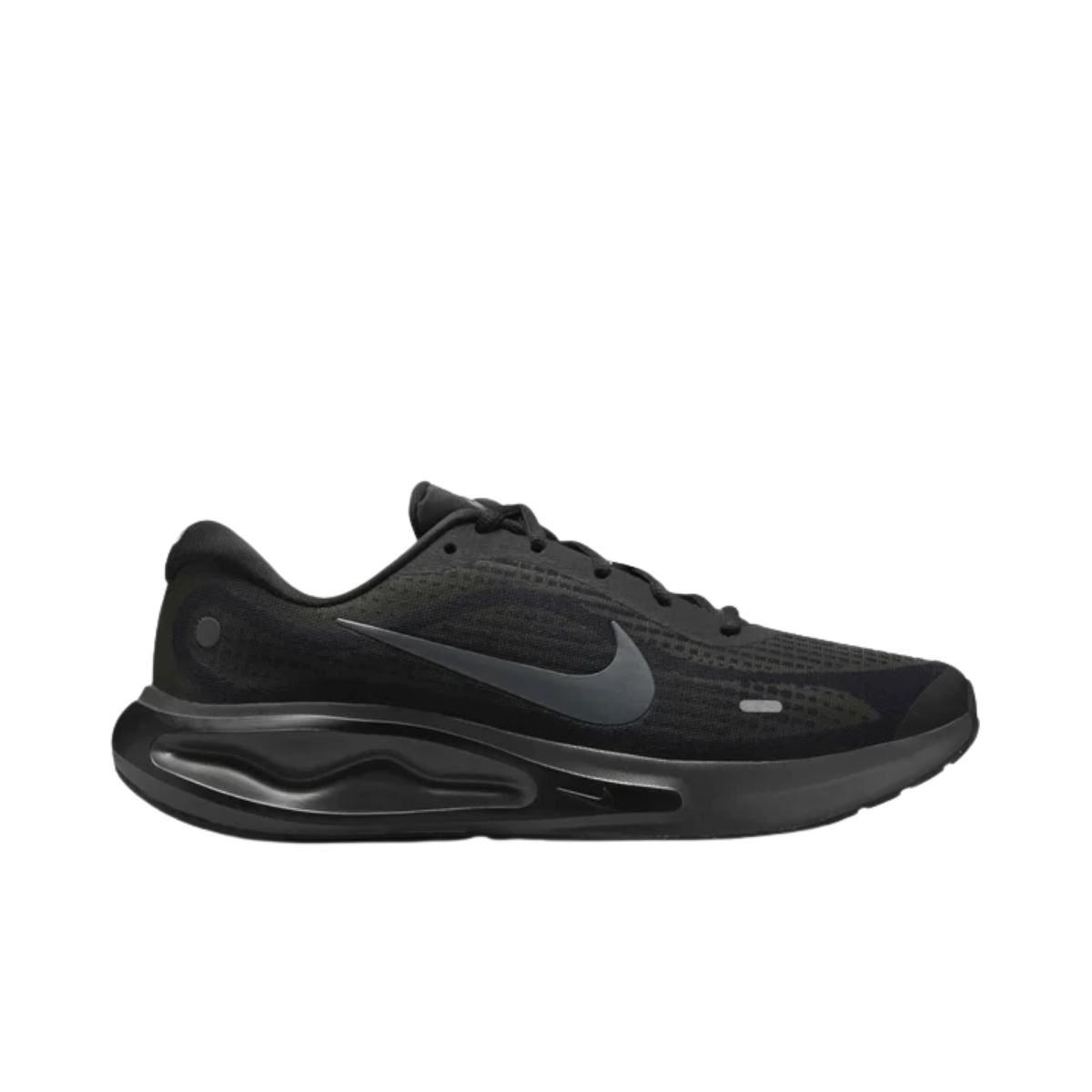 nike journey run 66