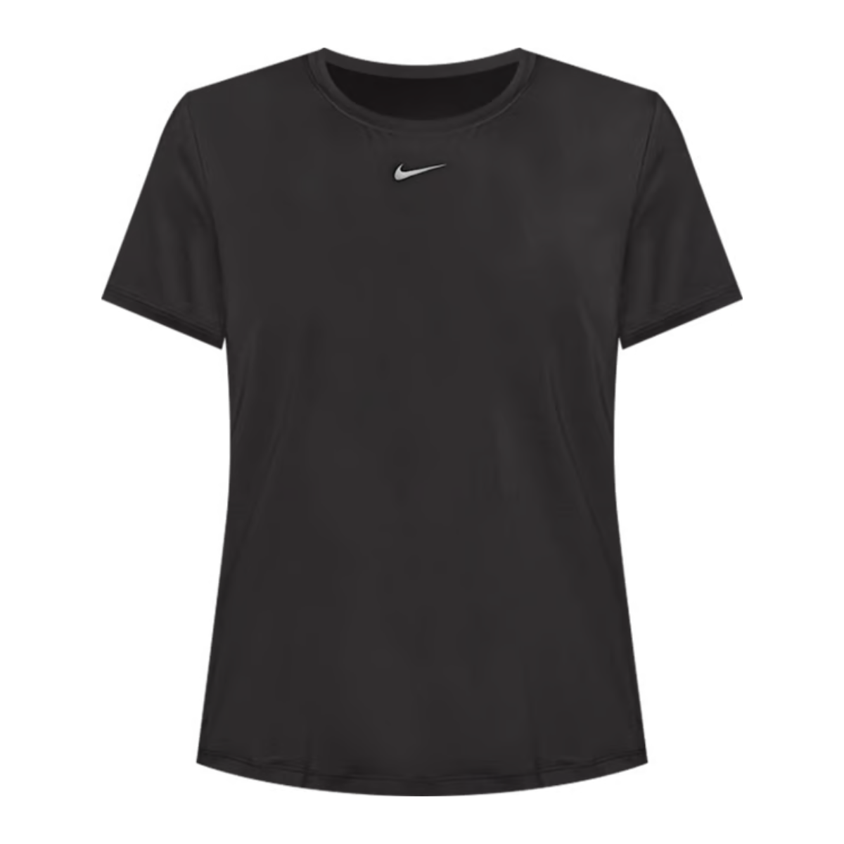 w nk one classic df ss top 51