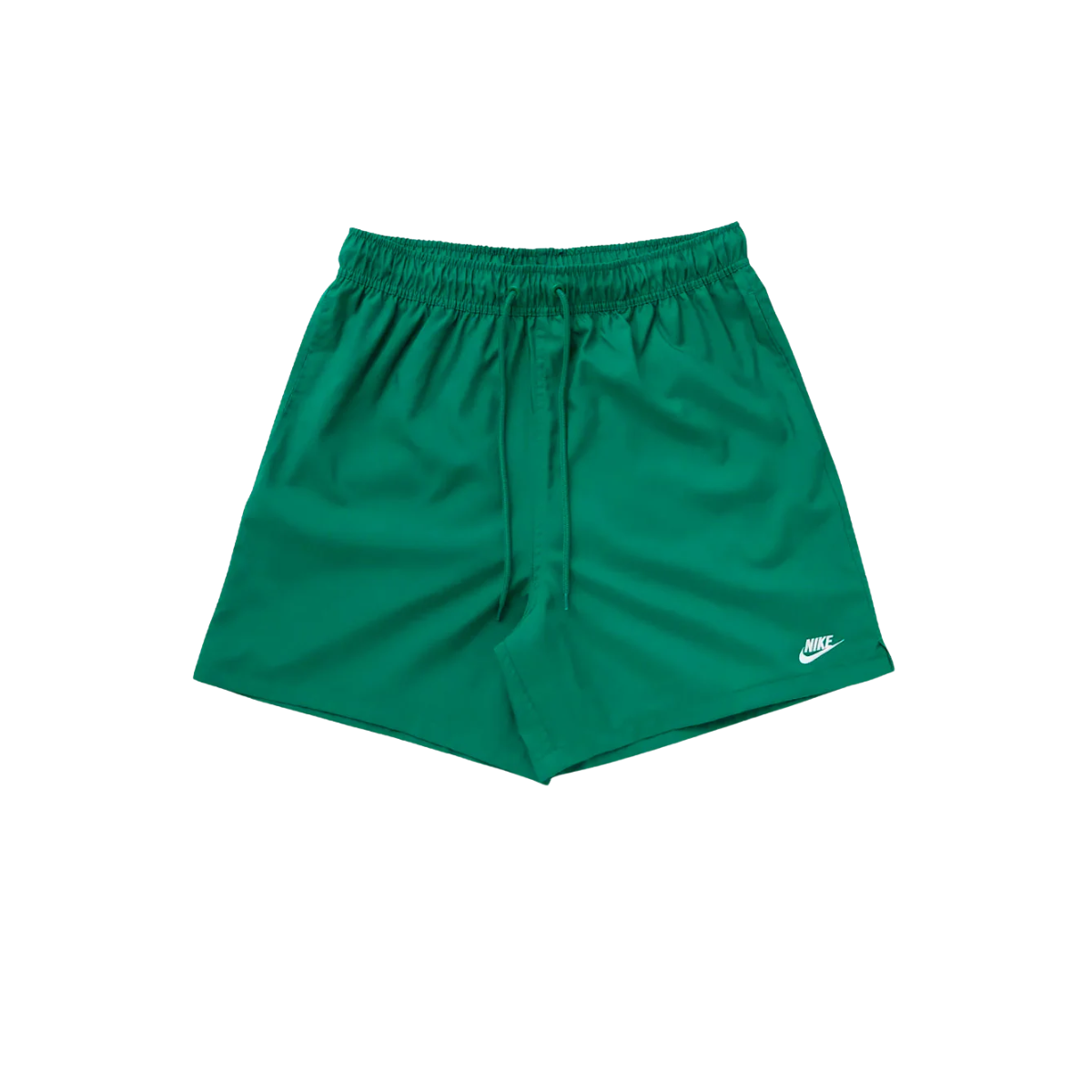 M NK CLUB FLOW SHORT