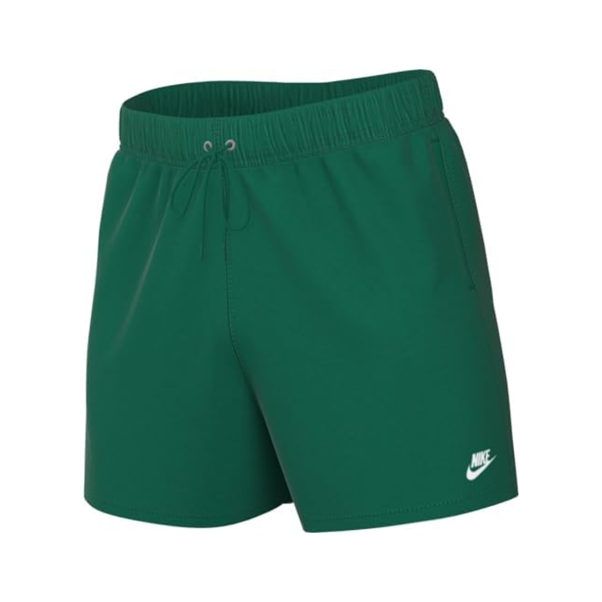 M NK CLUB FLOW SHORT