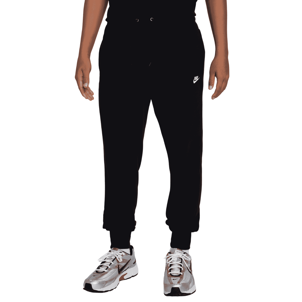 M NK CLUB FT JOGGER