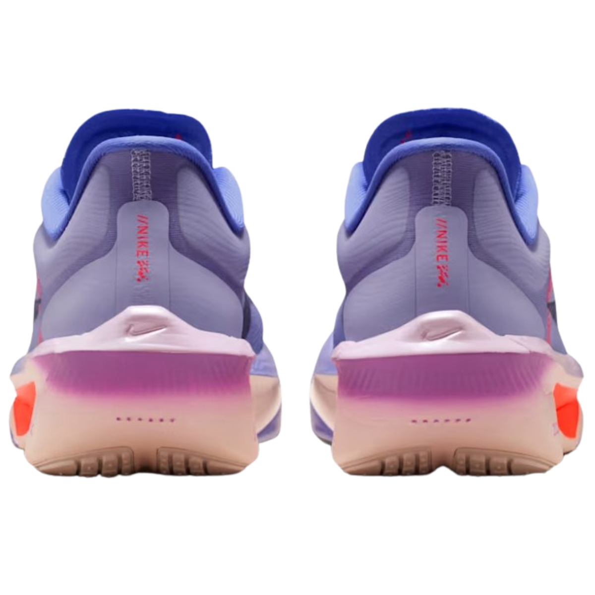 W Zoom Fly 6 47