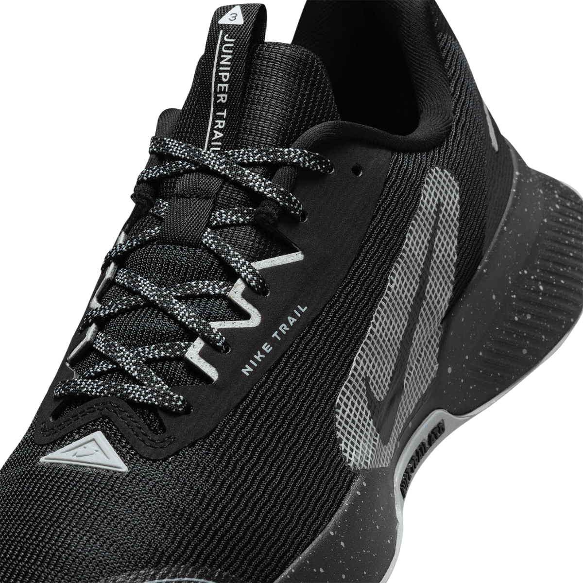 Nike Juniper Trail 3 54