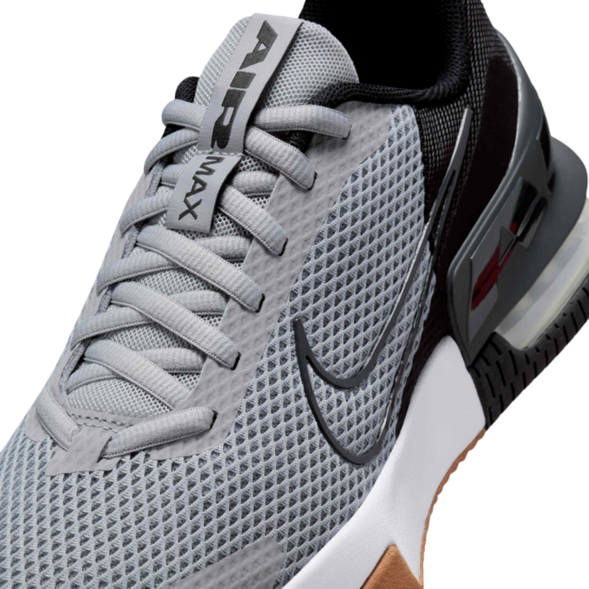 Atlete NIKE M Air Max Alpha Trainer 6 60