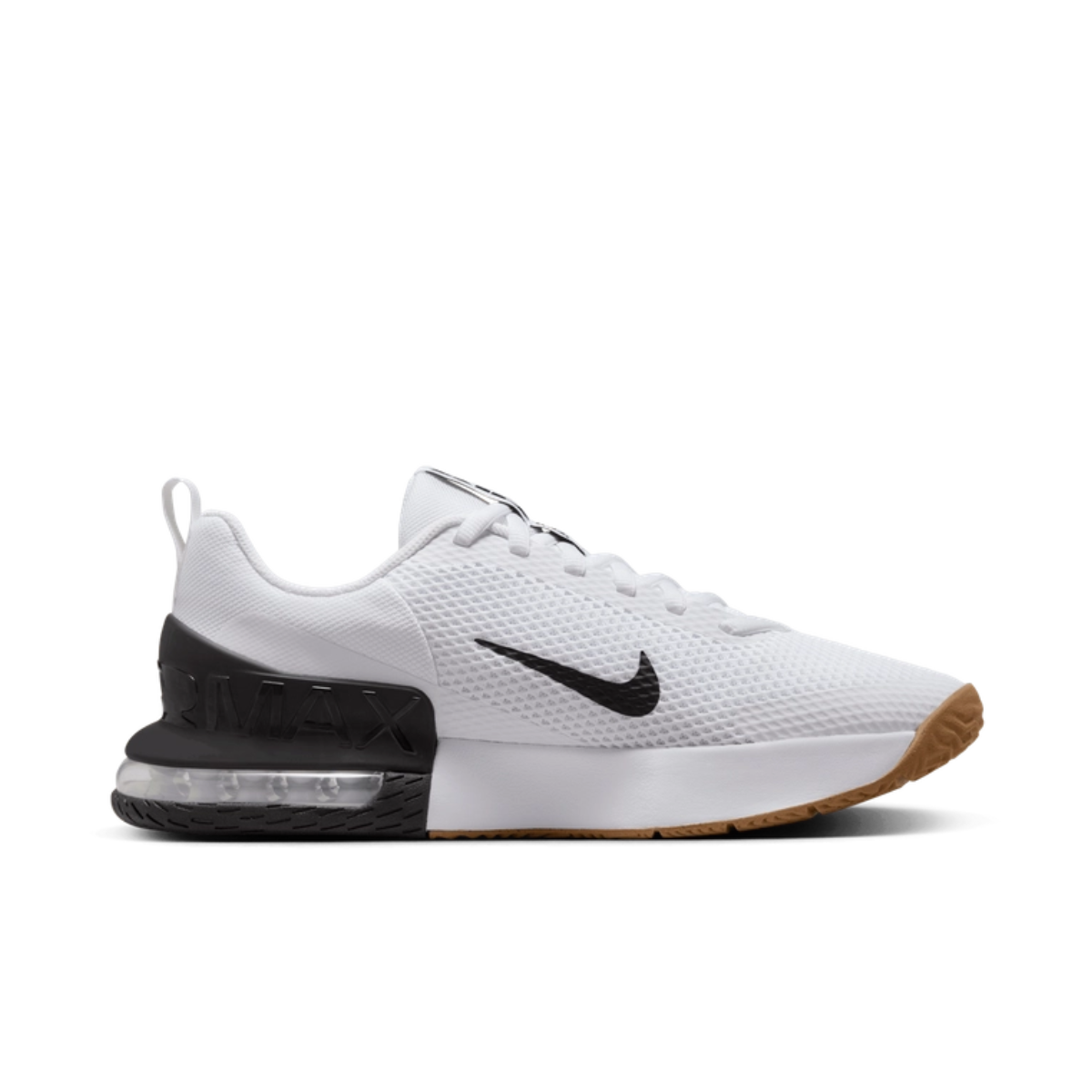 m air max alpha trainer 6 63