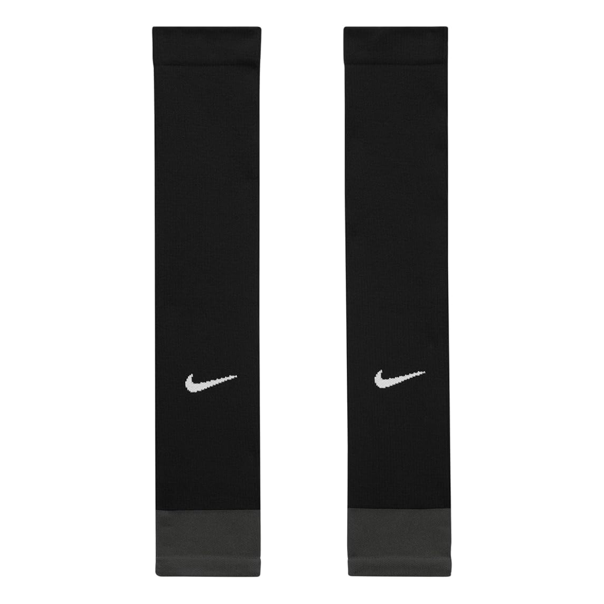 Nike Heritage Sweep Backpack 51