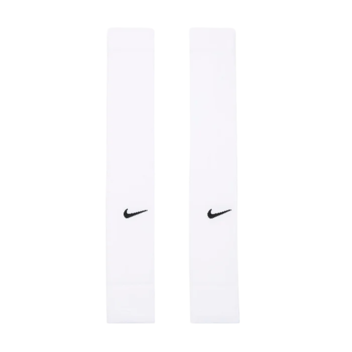 Nike Heritage Sweep Backpack 50