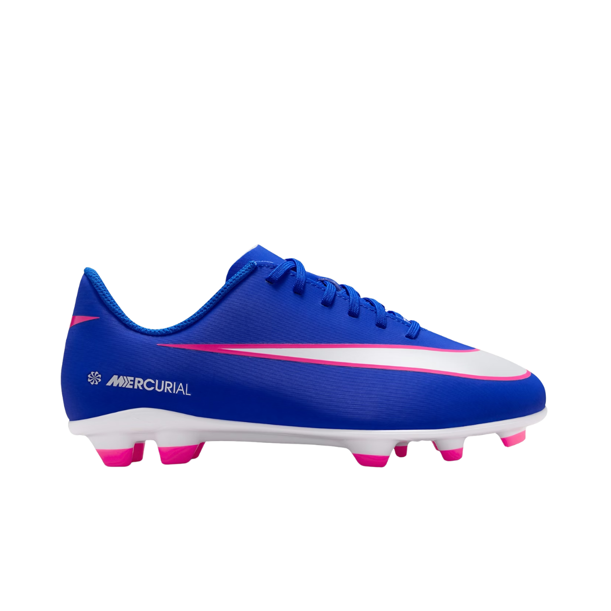 jr vapor 16 club fg/mg 50