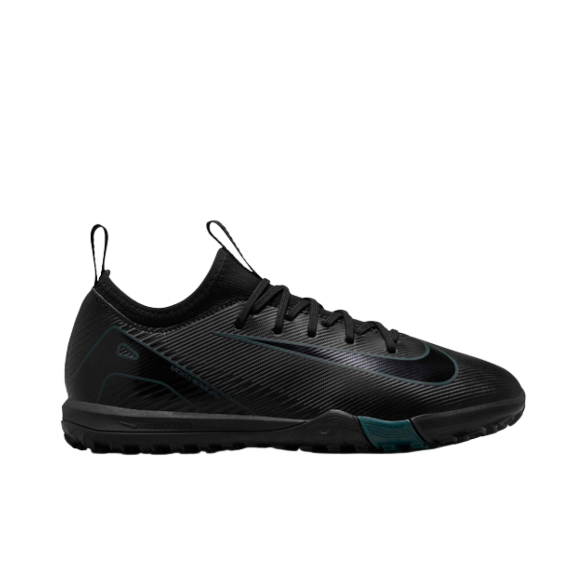 JR VAPOR 16 CLUB TF