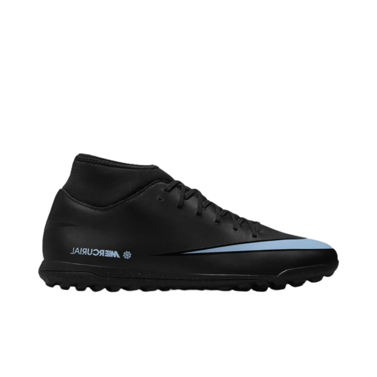 Atlete NIKE Superfly 59