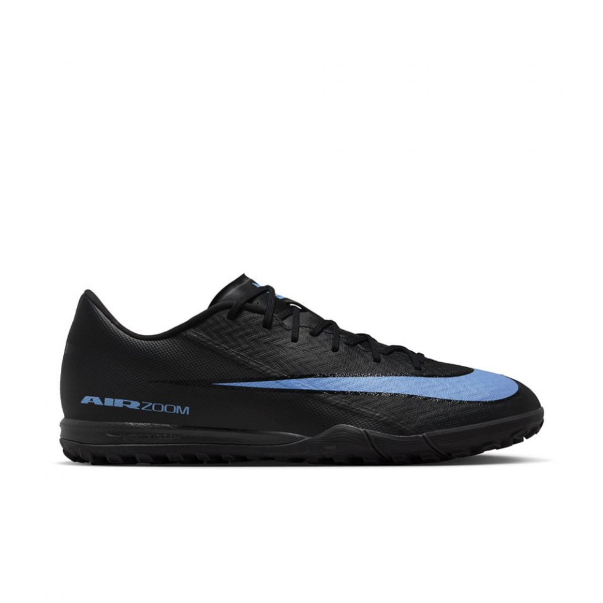 ZOOM VAPOR 16 ACADEMY TF