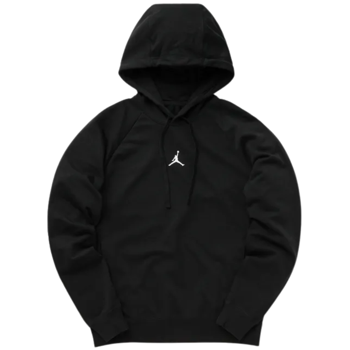 M J DF SPRT CSVR FLC PO