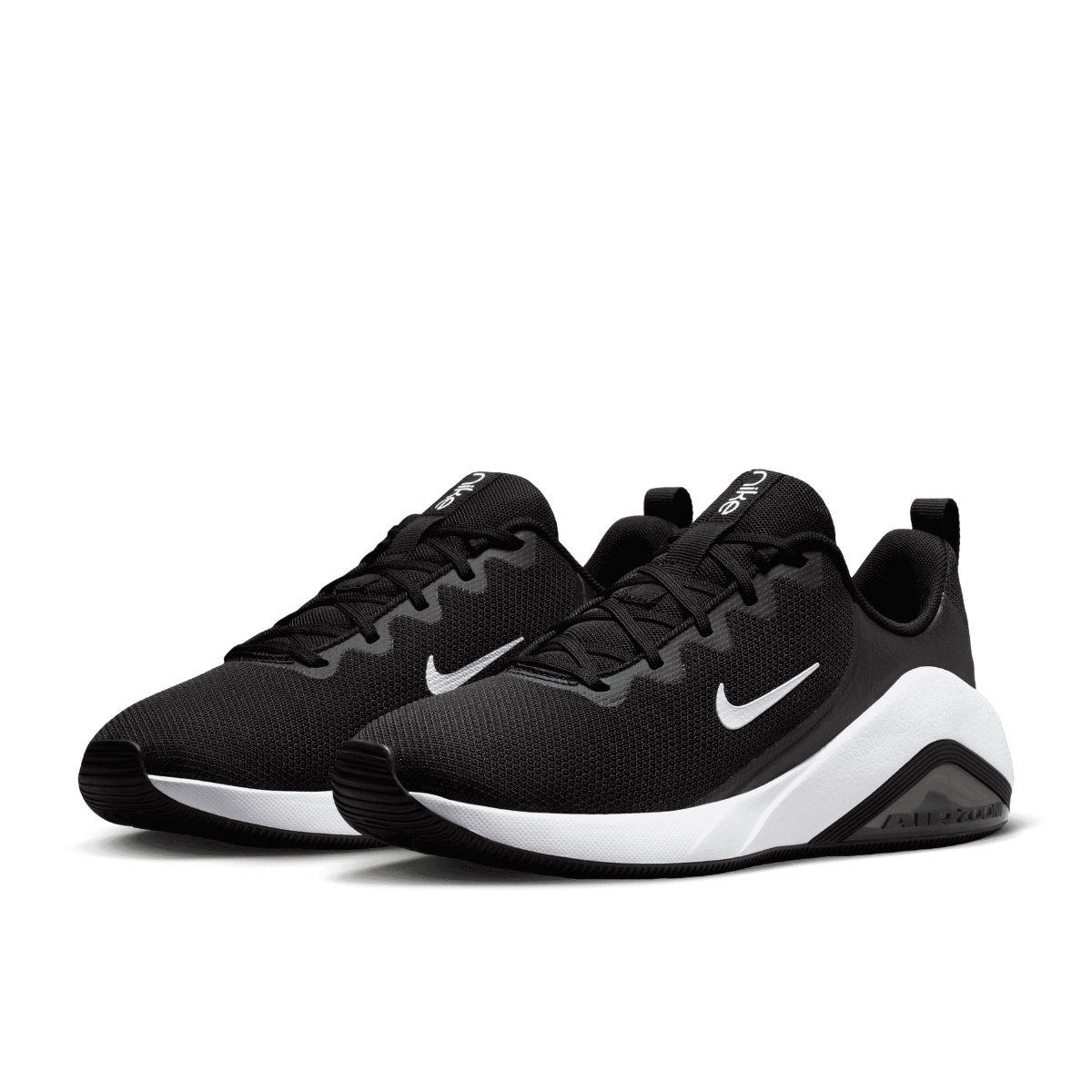 w nike air zoom bella 7 50