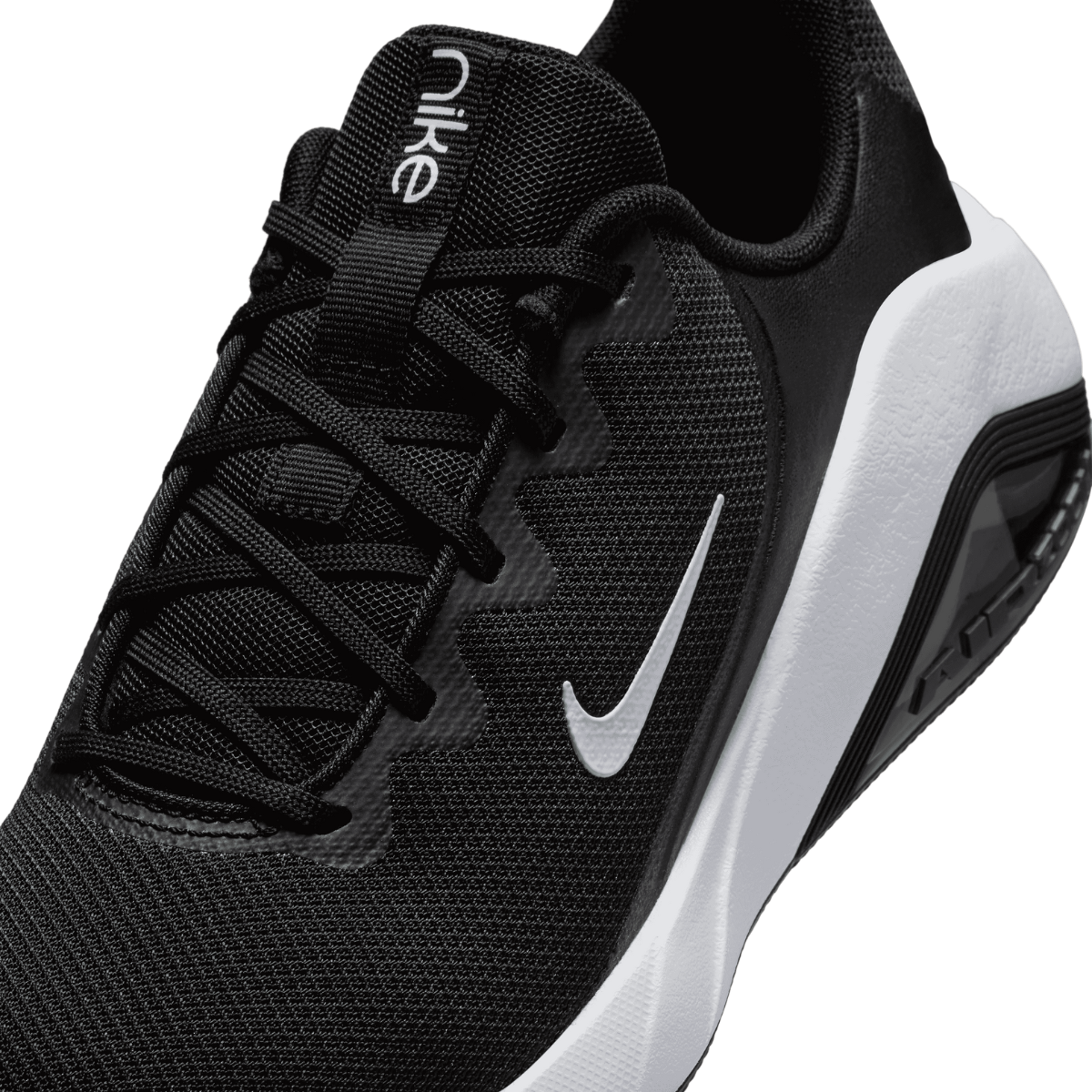 w nike air zoom bella 7 52