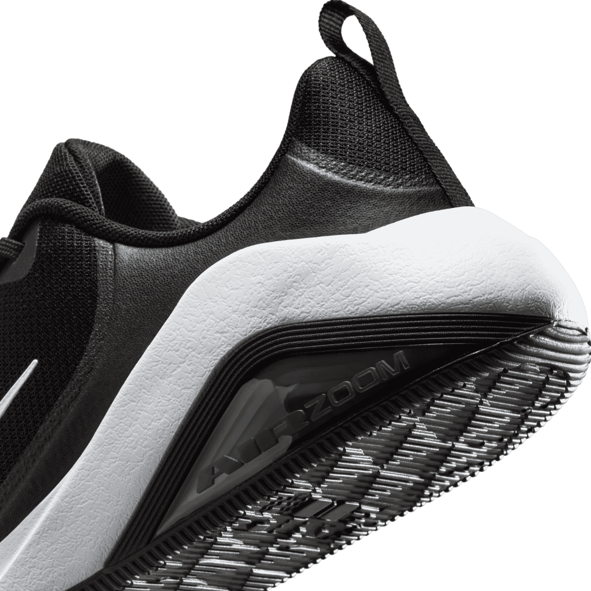 w nike air zoom bella 7 51
