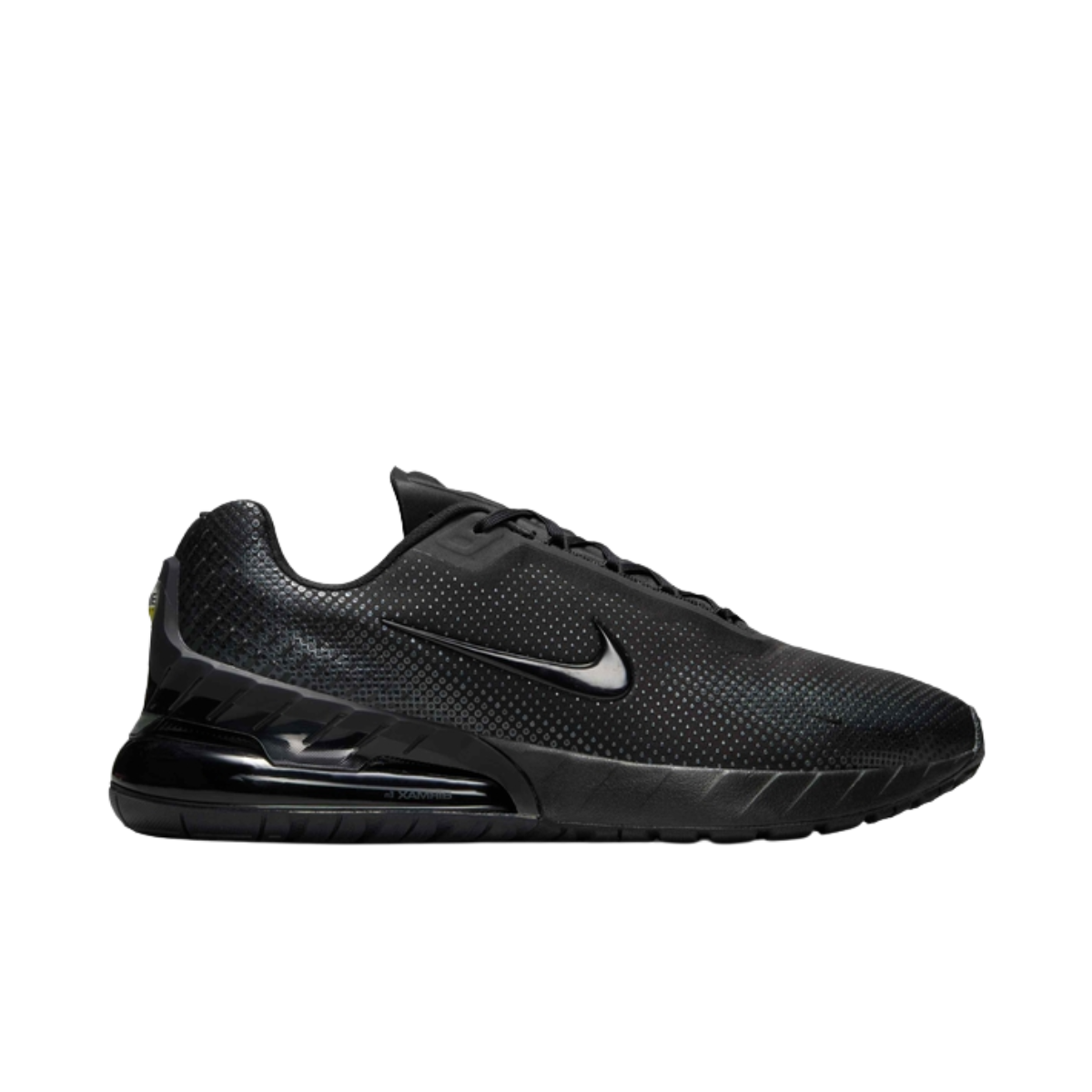 NIKE AIR MAX PHOENIX