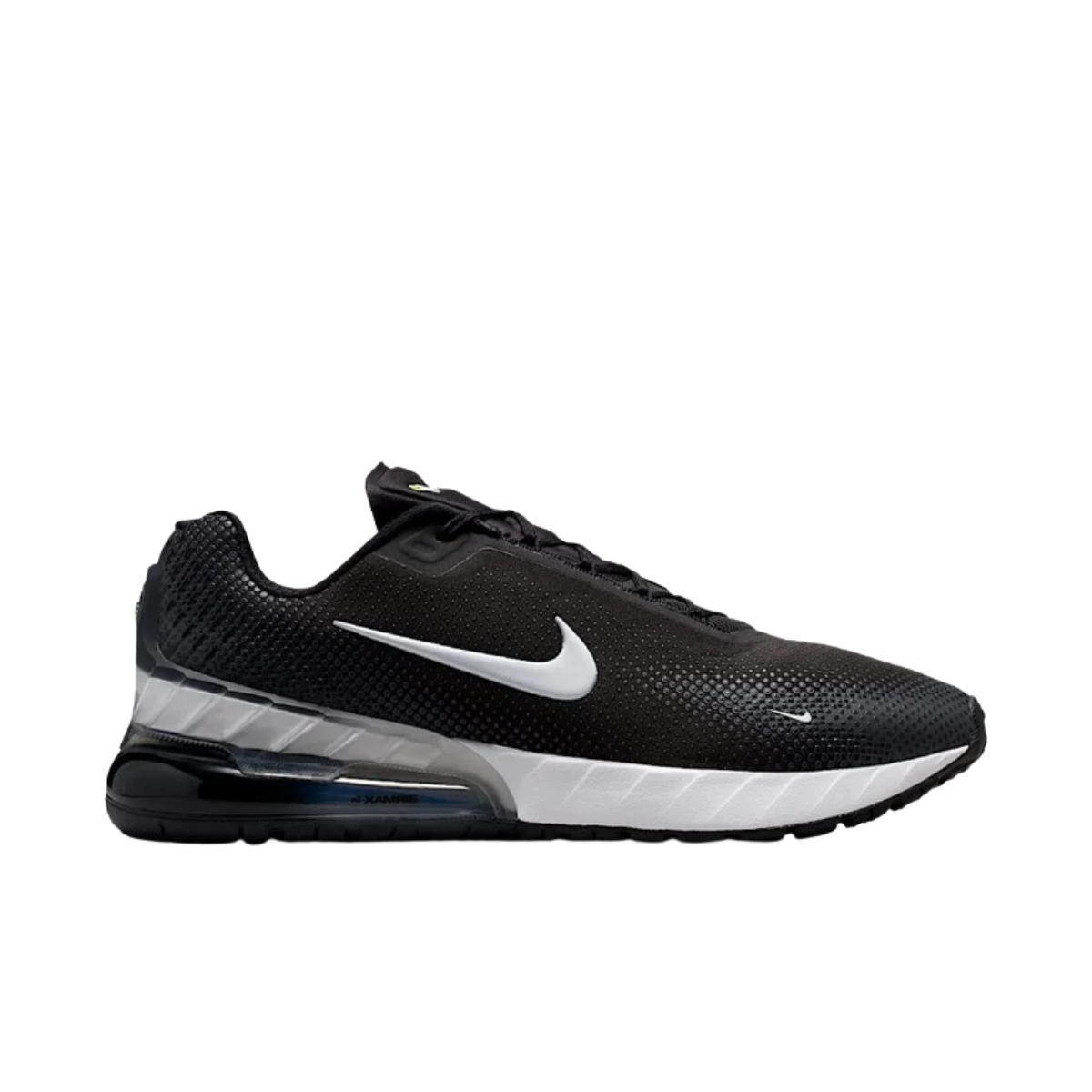 NIKE AIR MAX PHOENIX