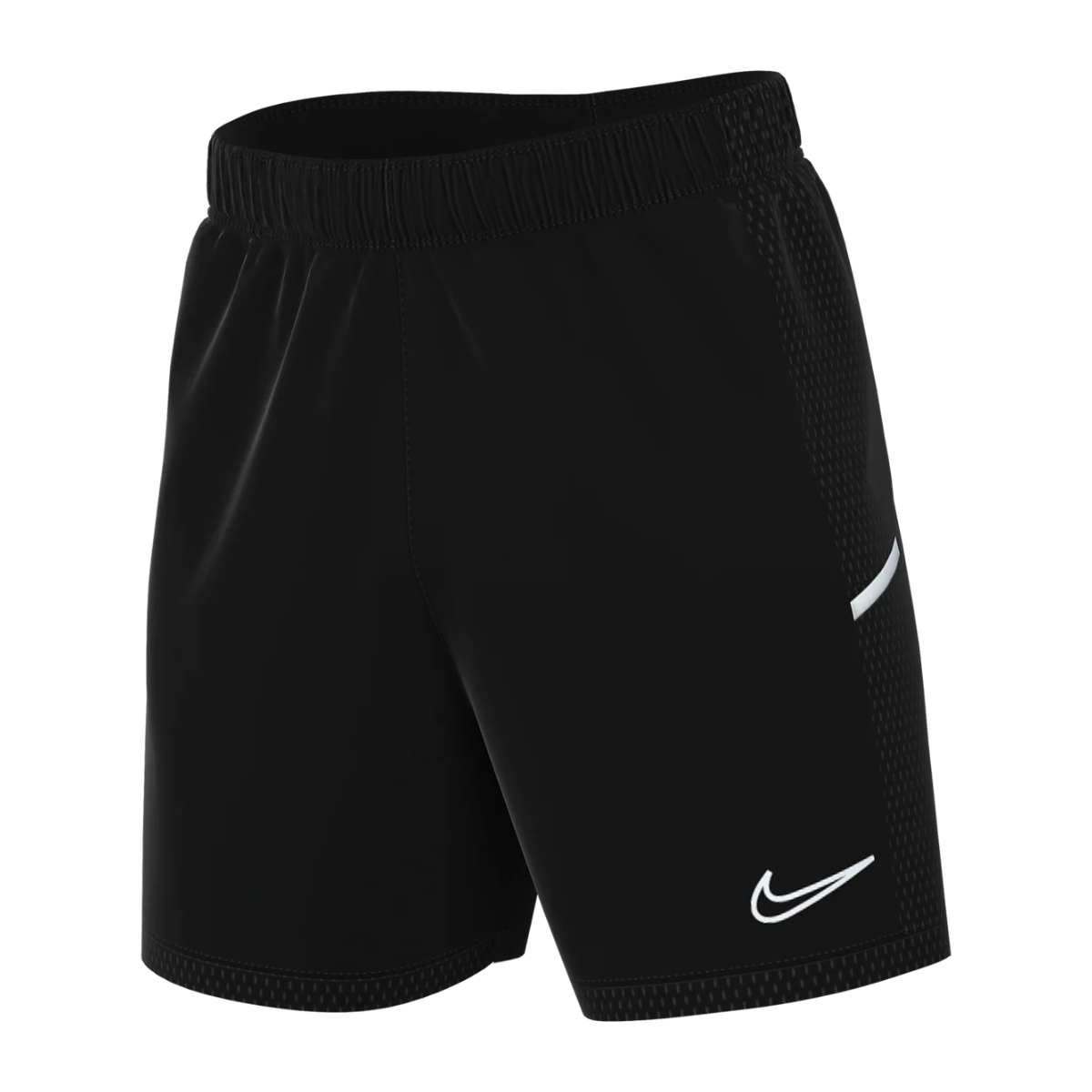 M NK DF ACD25 SHORT K