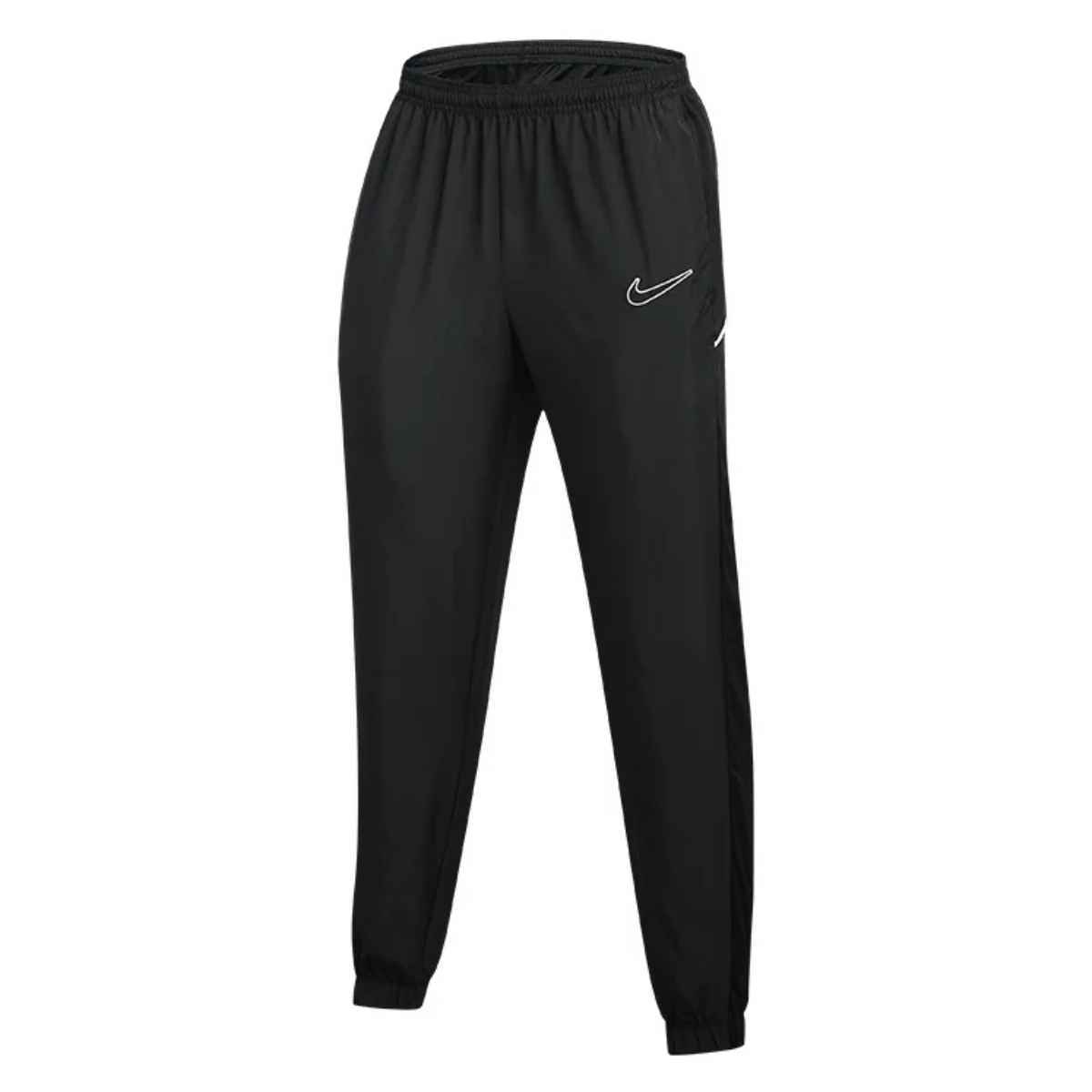 M NK DF ACD25 PANT KPZ