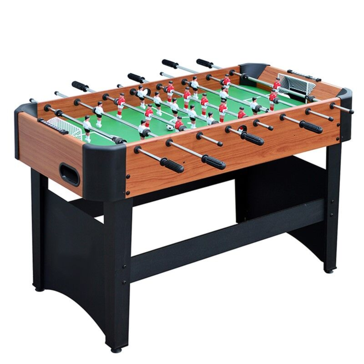 SOCCER TABLE MODERN