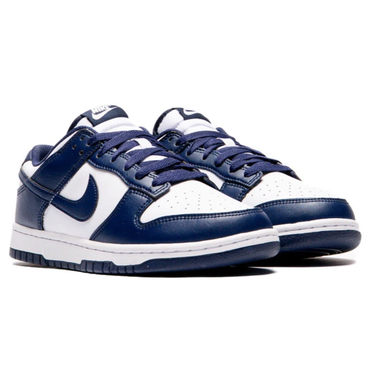 nike dunk low retro 56