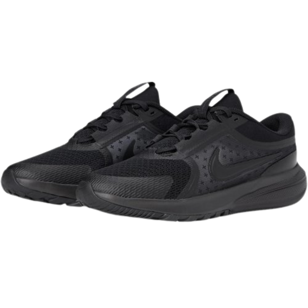 nike star runner 5 (gs) 49