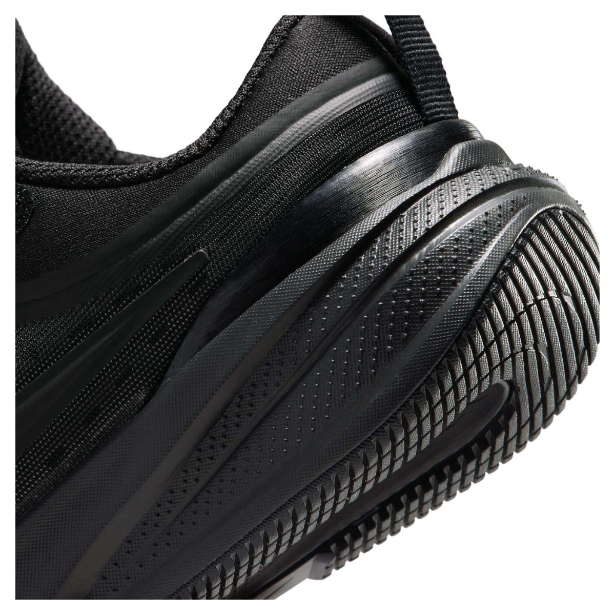 Atlete NIKE Star Runner 5 (Ps) 52