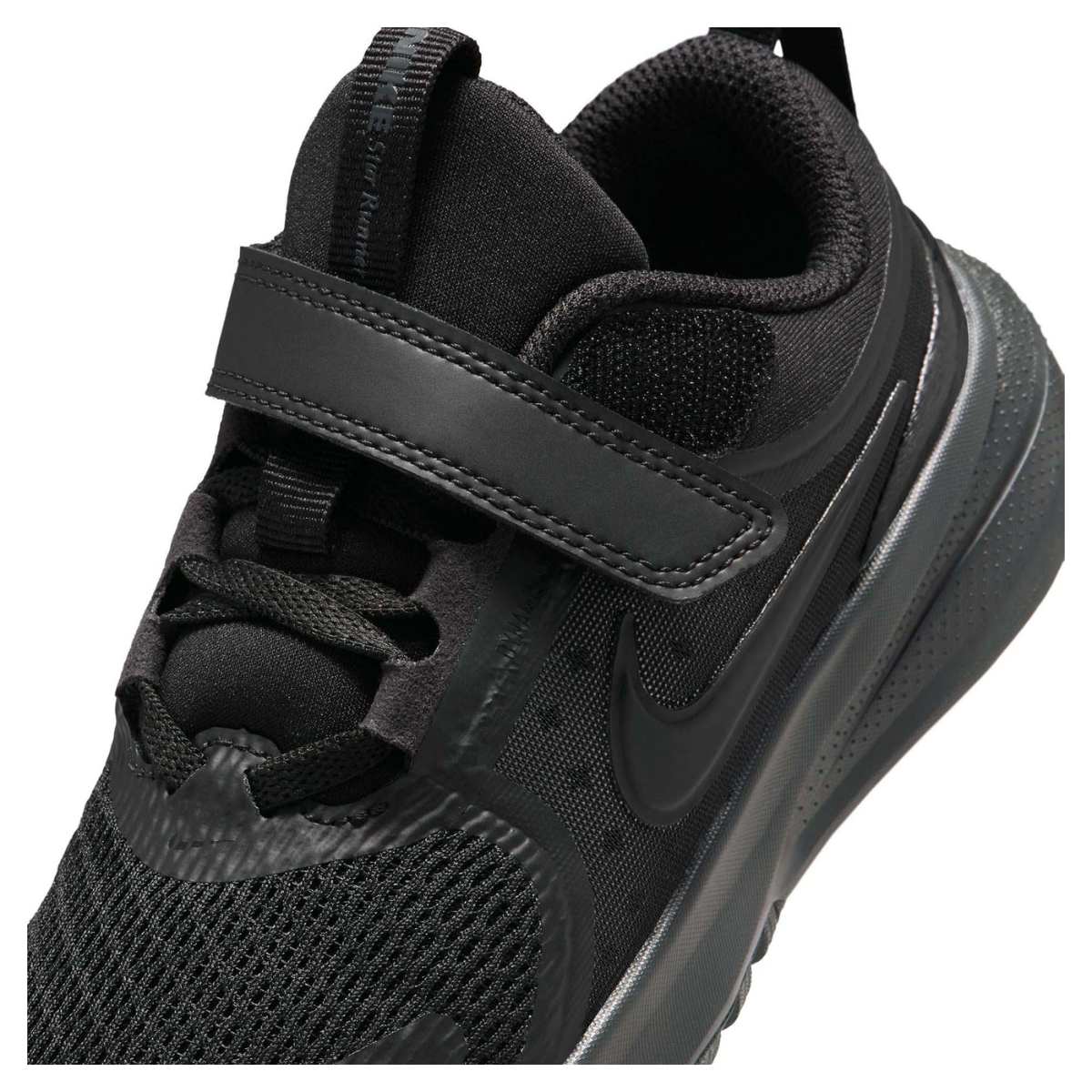 Atlete NIKE Star Runner 5 (Ps) 51