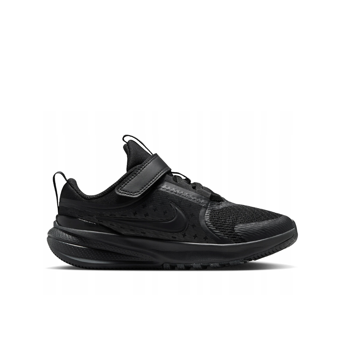 nike star runner 5 (ps) 51