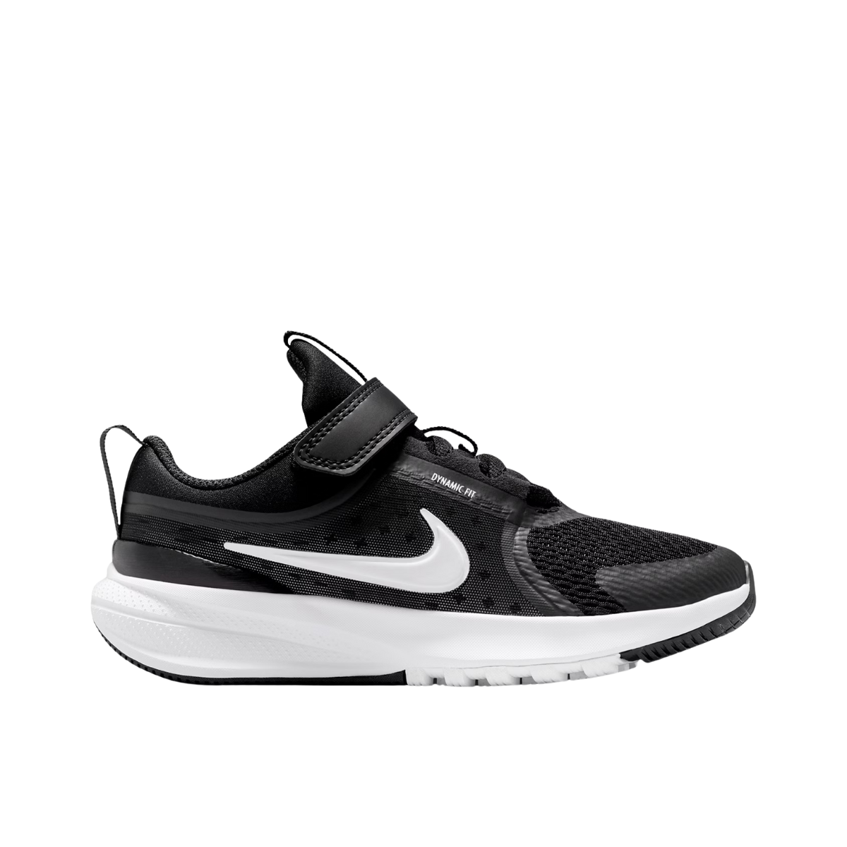 nike star runner 5 ps 49