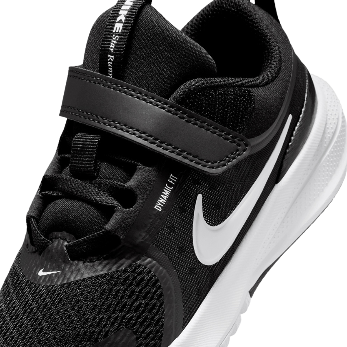 nike star runner 5 ps 51