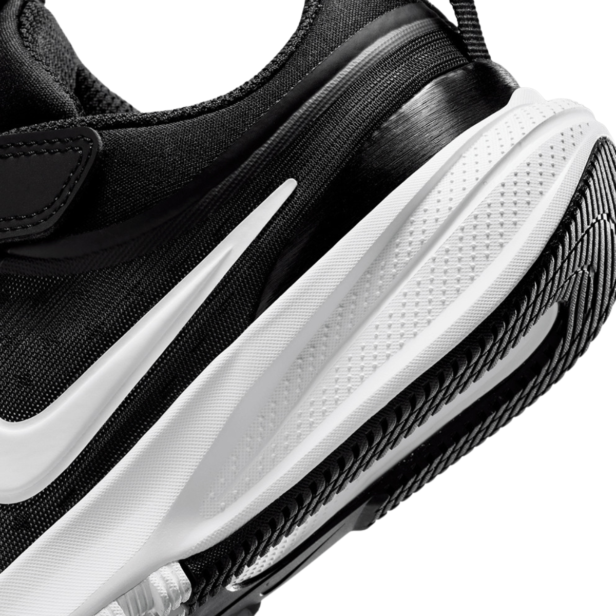 nike star runner 5 ps 52