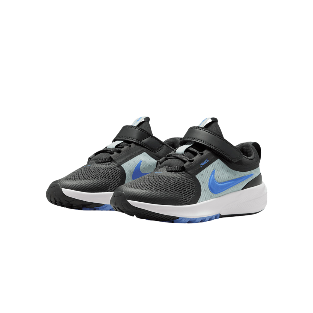 nike star runner 5 (ps) 48