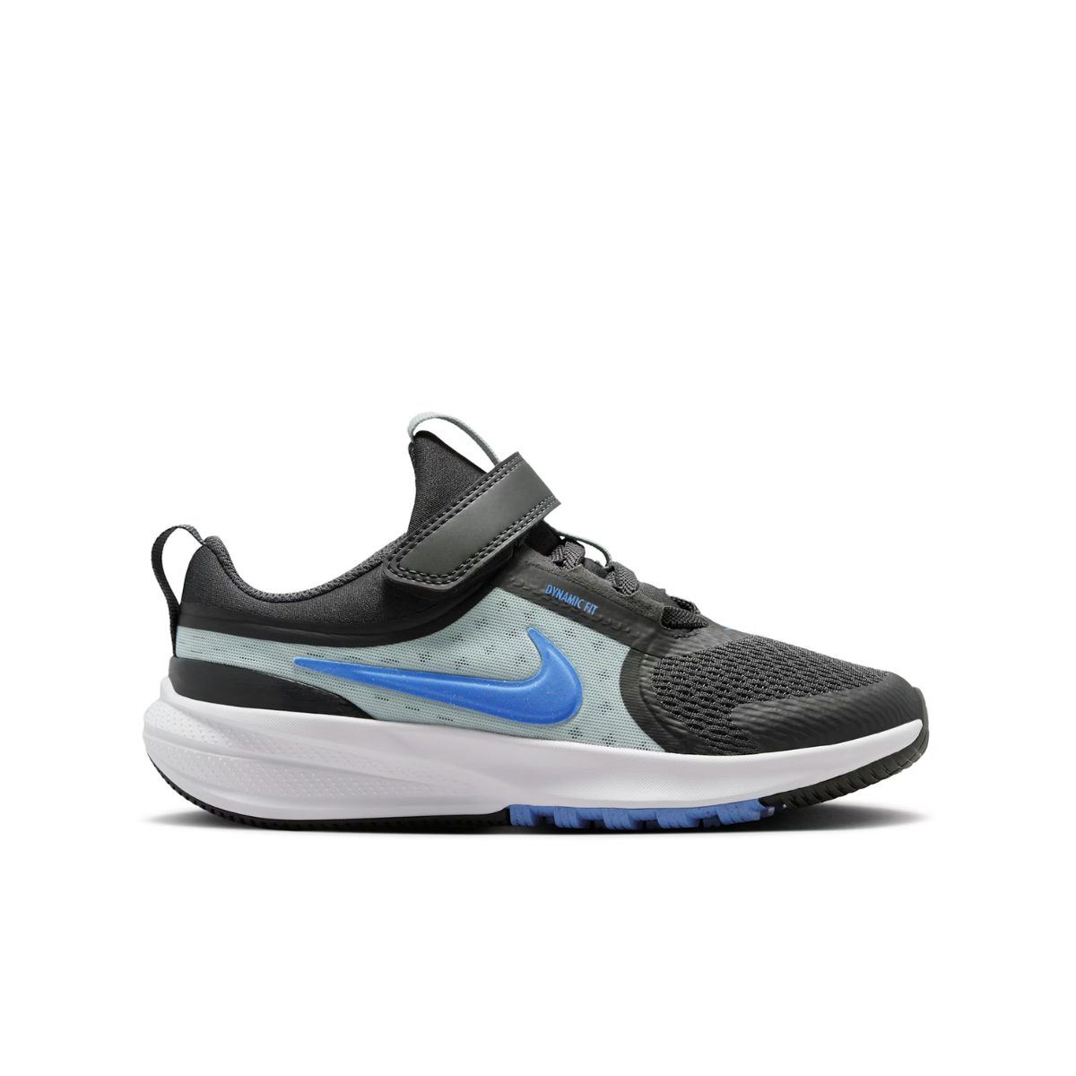 nike star runner 5 (ps) 47
