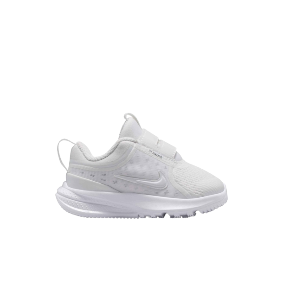 NIKE STAR RUNNER 5 TD