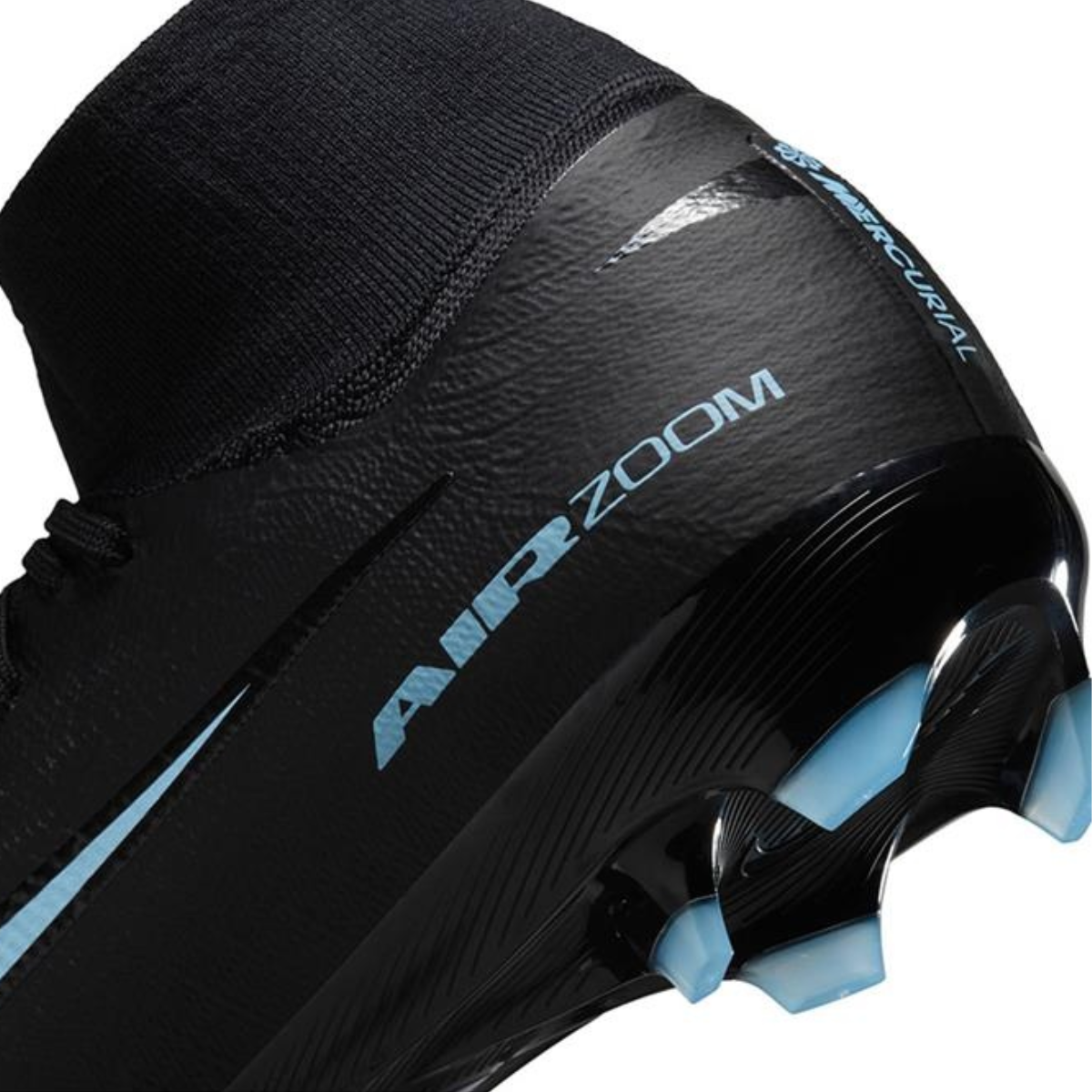 zm superfly 10 pro fg 60