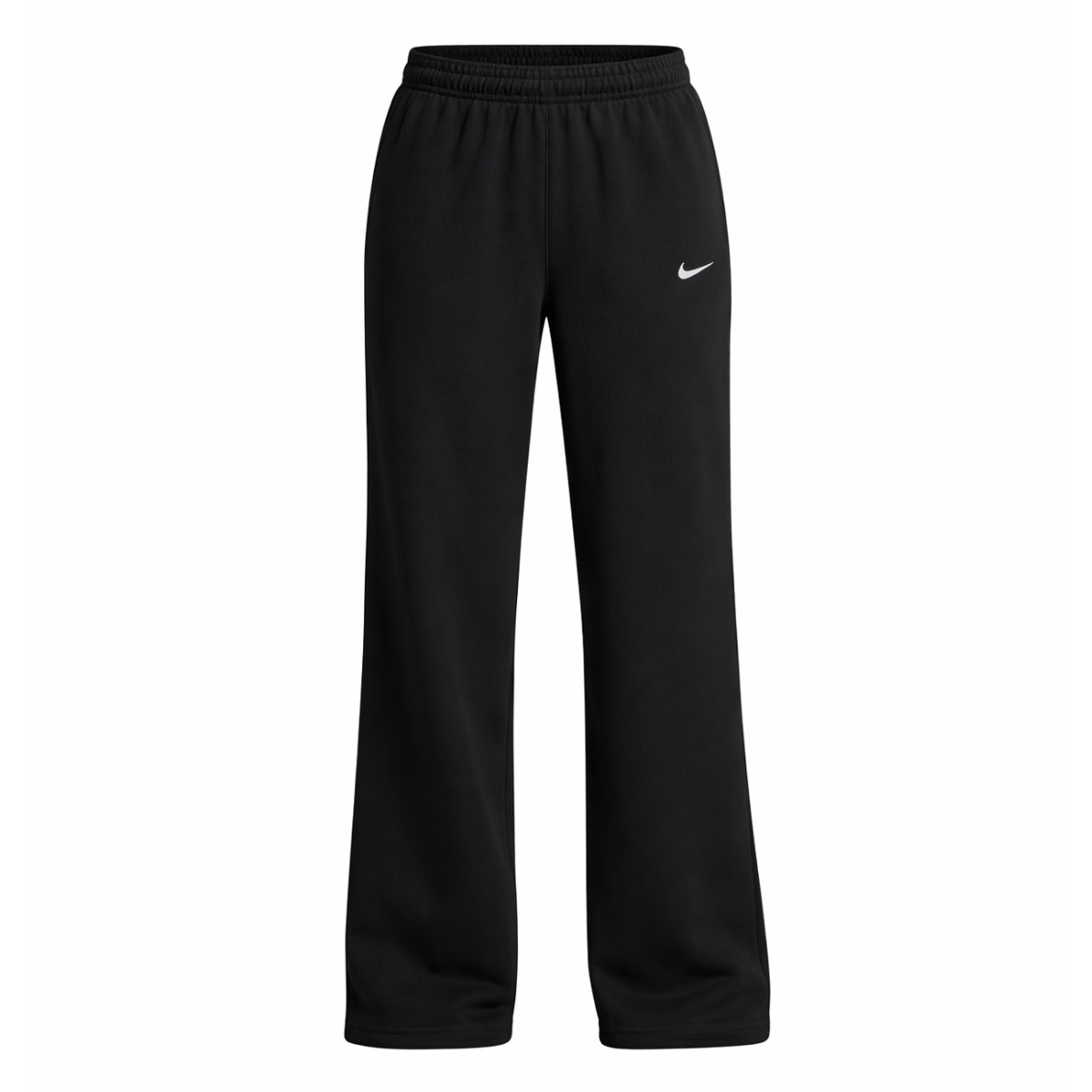 W NSW NK WR MR POLY KNIT PNT