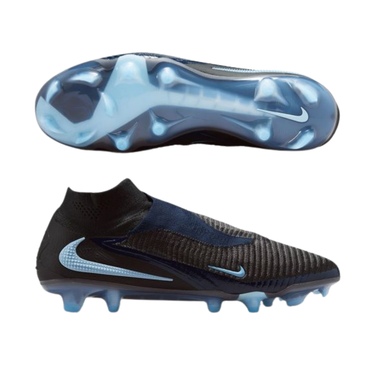 phantom 6 high elite fg 62