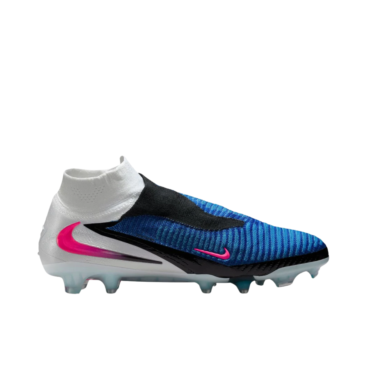 phantom 6 high elite fg 61