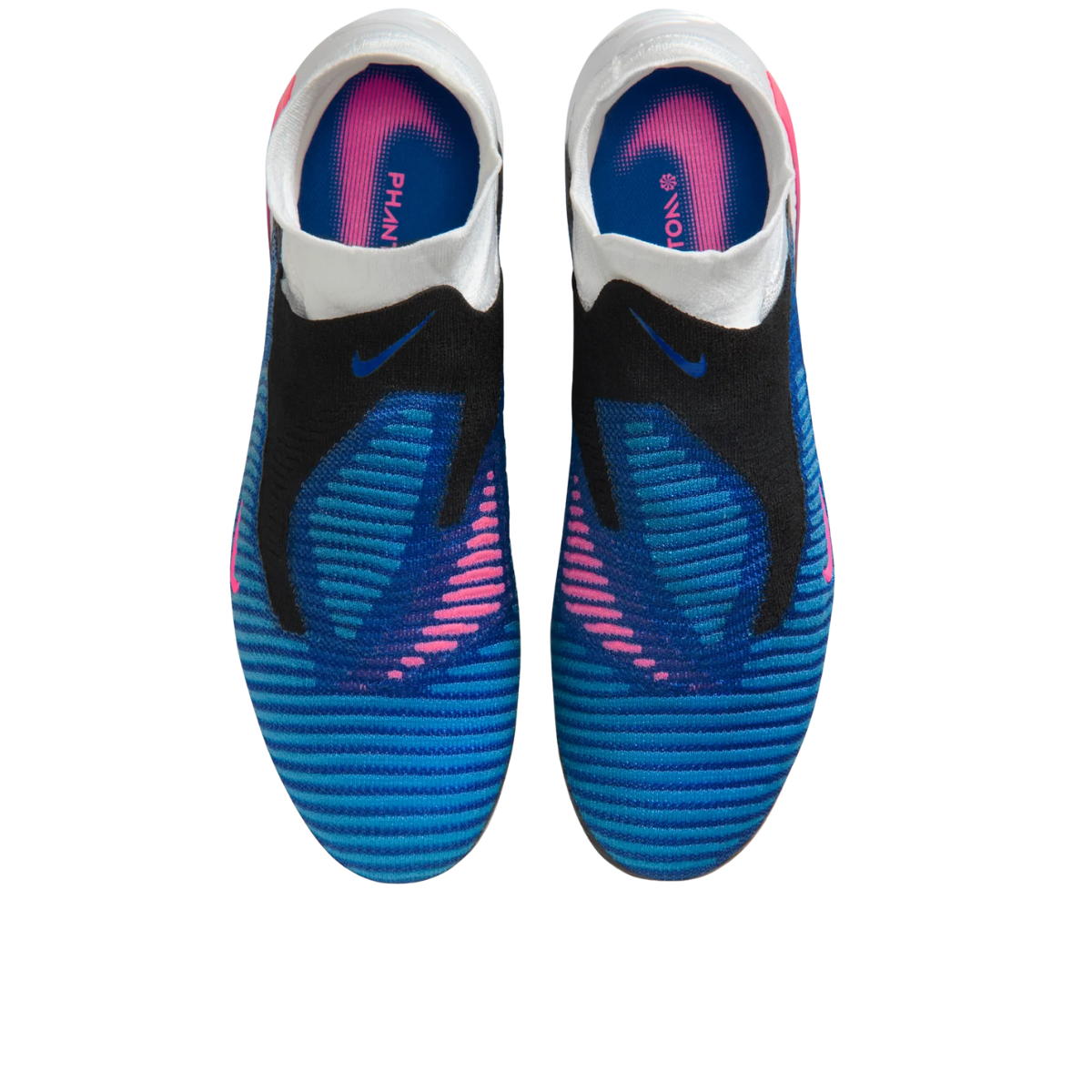 phantom 6 high elite fg 63