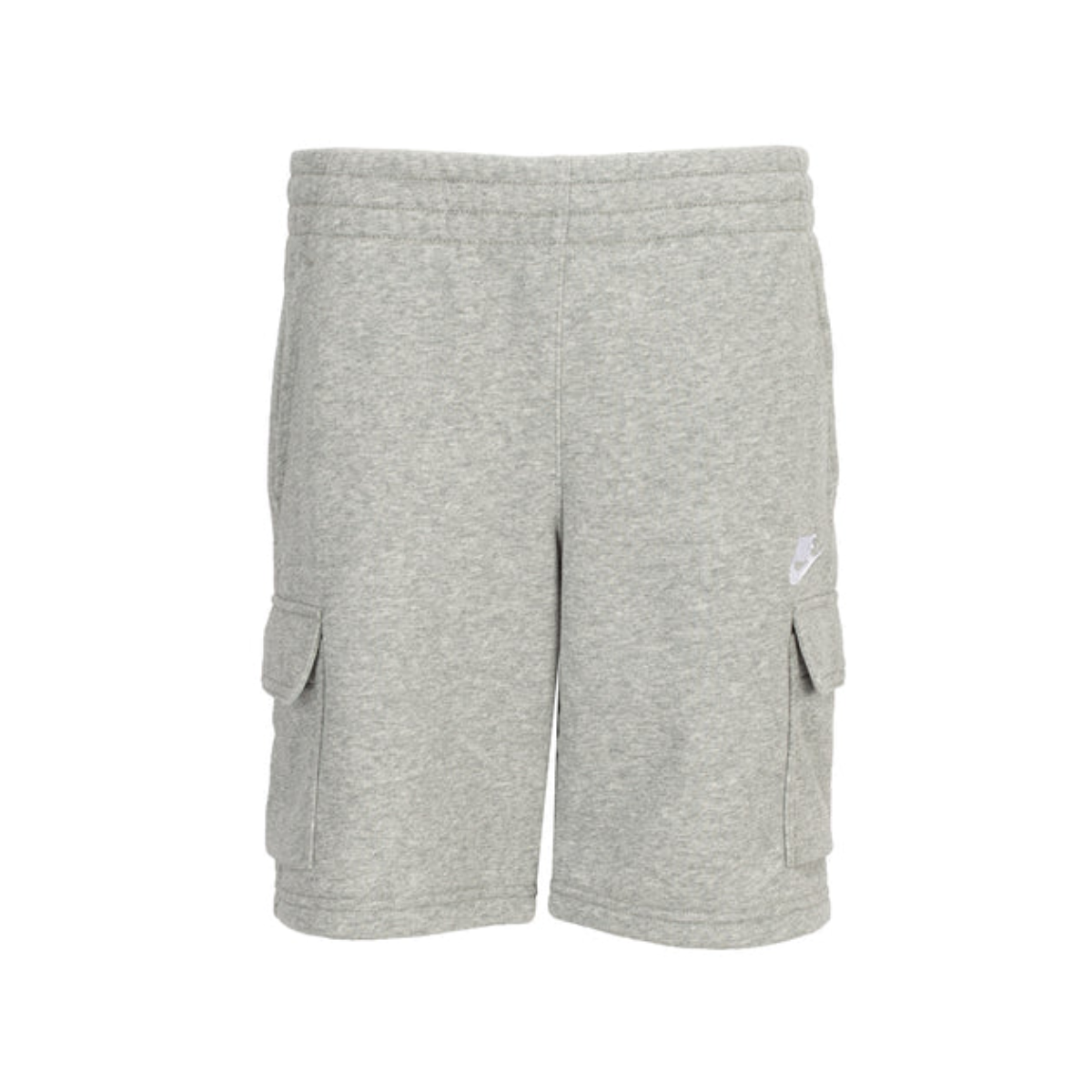 K NSW CLUB FT CRGO SHORT LBR