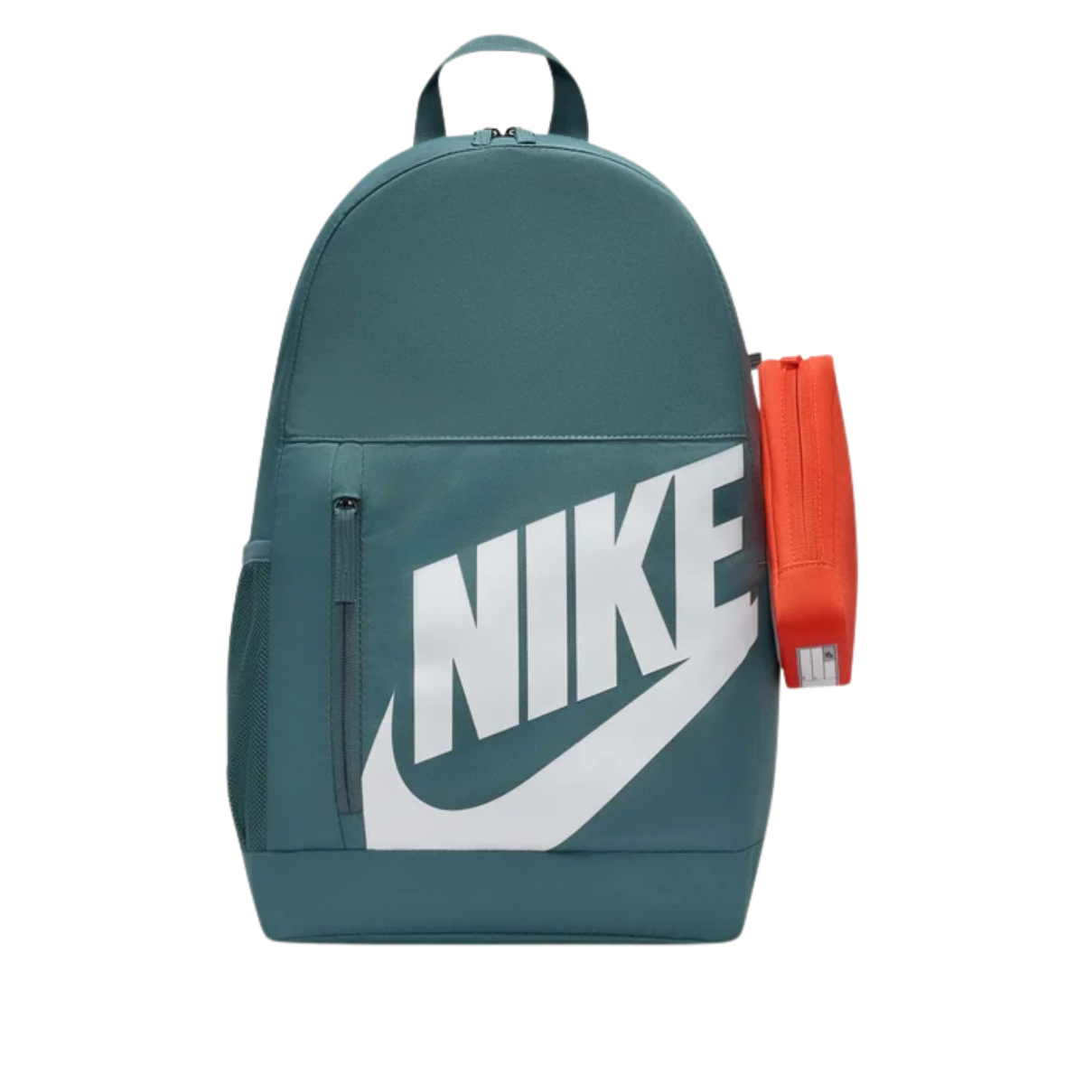 Qantë Y NK ELMNTL BKPK SHOEBOX 47