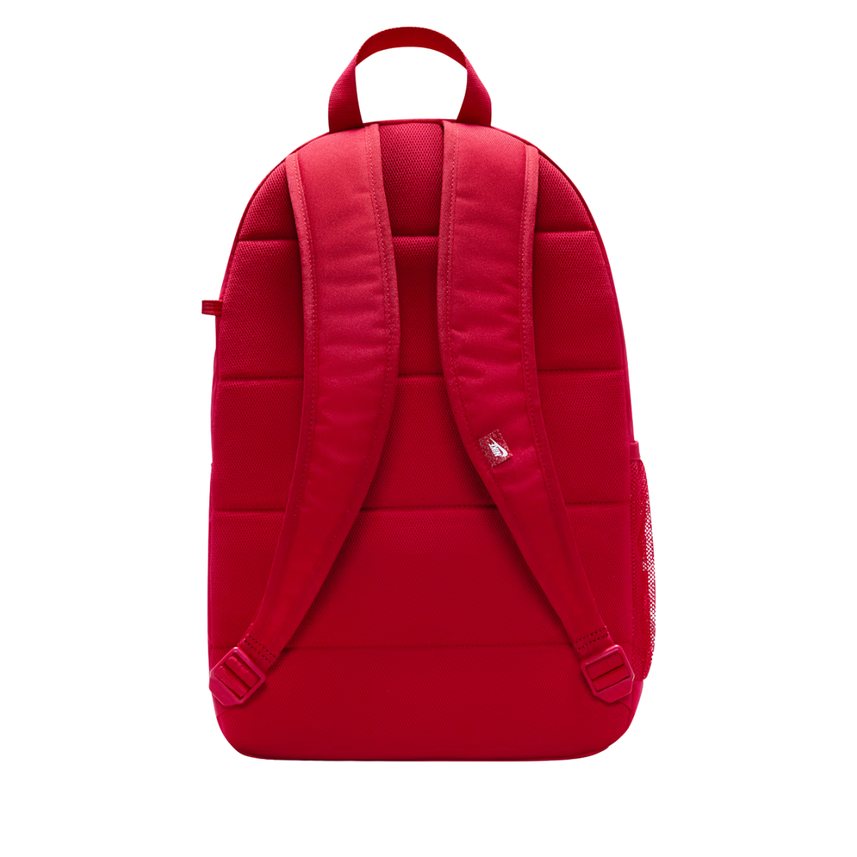 Y Nk Elmntl Bkpk Shoebox 52