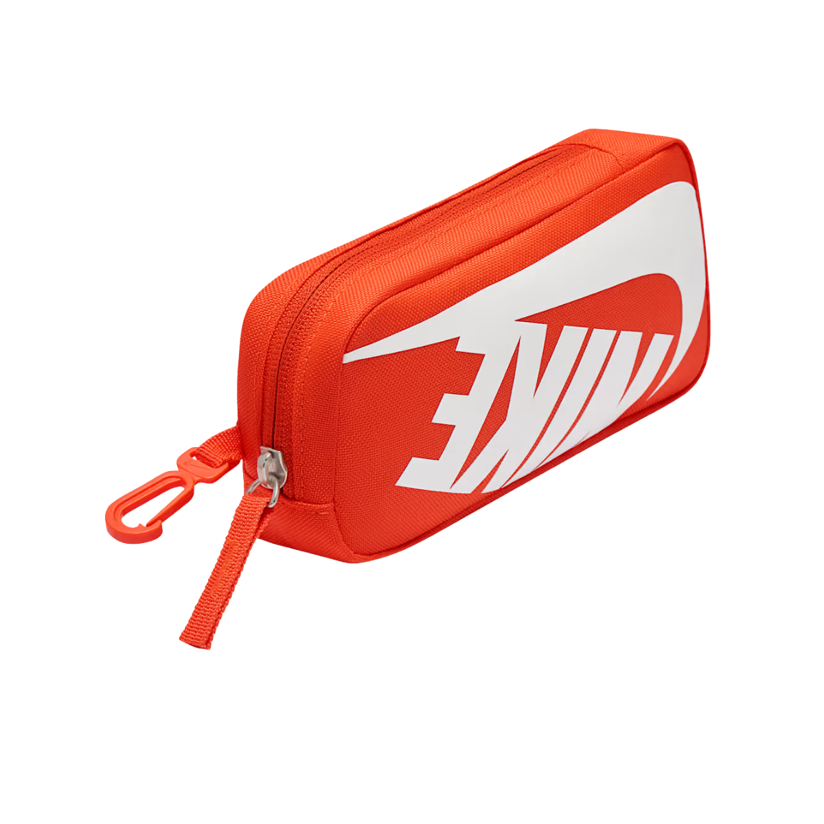 Y Nk Elmntl Bkpk Shoebox 53