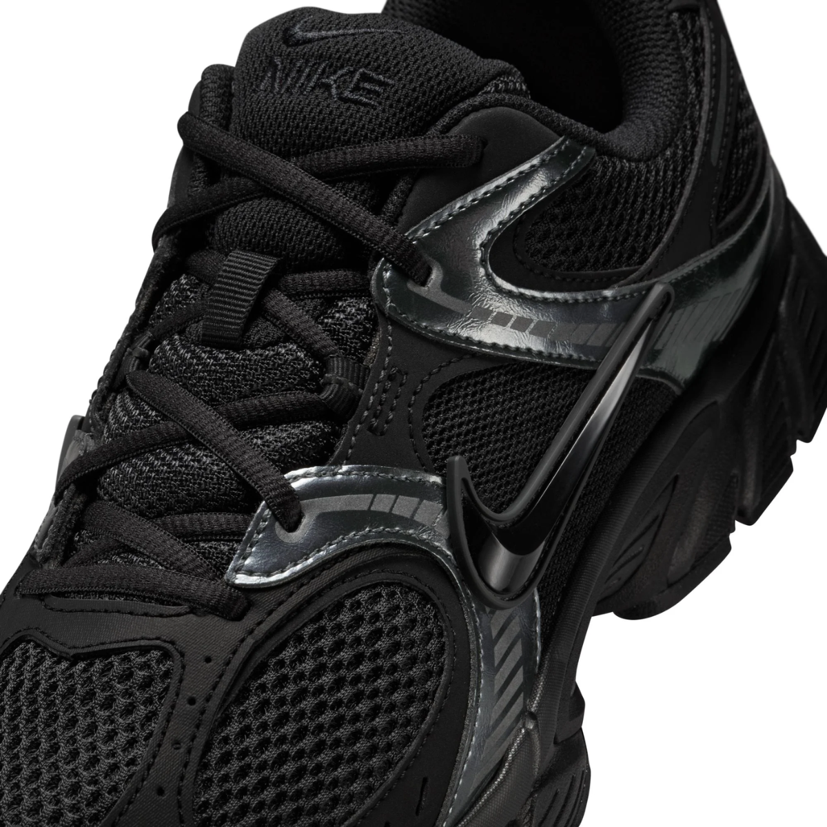 Nike V5 Rnr 58