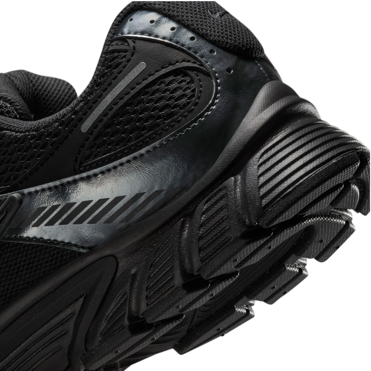 Nike V5 Rnr 59