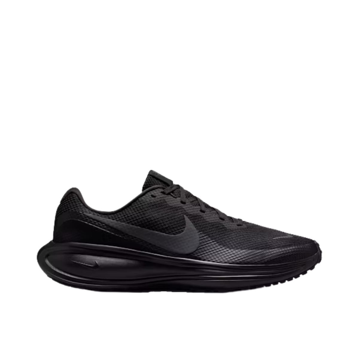 Atlete NIKE Revolution 8 63