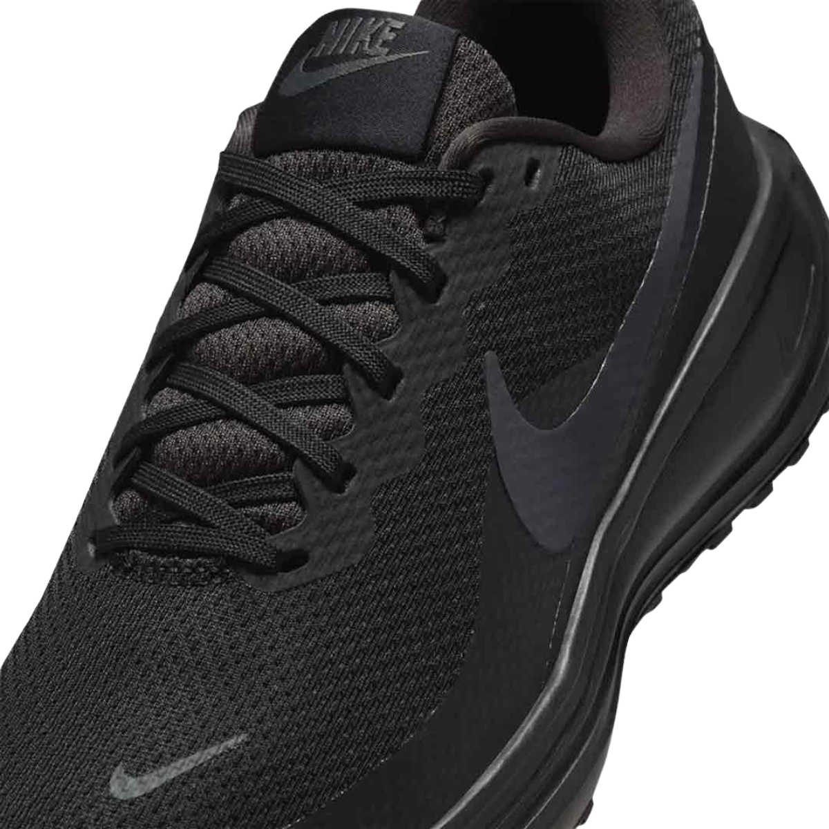 Atlete NIKE Revolution 8 61
