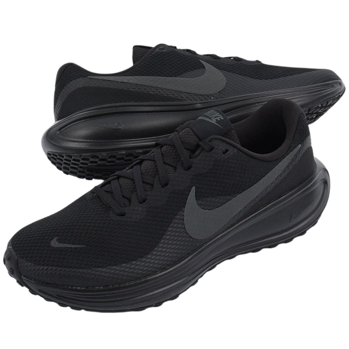 Atlete NIKE Revolution 8 60